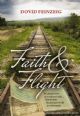 95044 Faith & Flight